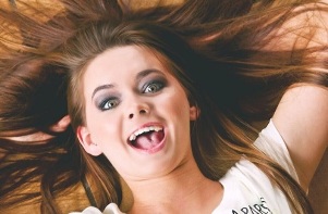 způsoby, jak rychle zhubnout